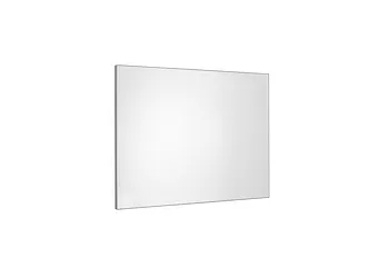 Henri specchio reversibile 90X65 cm con cornice in pvc codice prod: 000031523800000 product photo Default L2