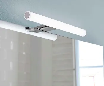 Kos lampada led 7W 30 codice prod: 0000D0431330000 product photo Foto2 L2