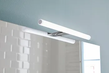 Kos lampada led 9W 50 codice prod: 0000D0431350000 product photo Foto2 L2