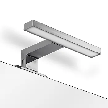 Madeira lampada led 3,62W 18 codice prod: 000049431300000 product photo Default L2