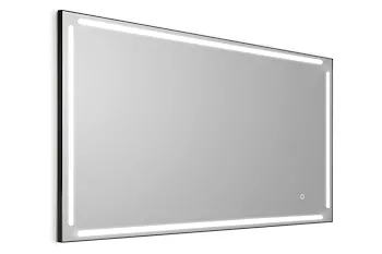 Paul specchio reversibile 140X80 con led codice prod: 000030041400000 product photo Default L2