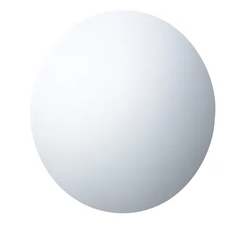 Specchio filo lucido tondo 80 codice prod: 000025540000000 product photo Default L2