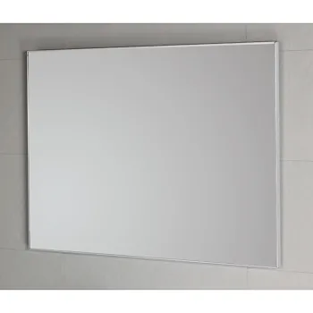 Cornice specchio con cornice 70x120 codice prod: C45649 product photo Default L2