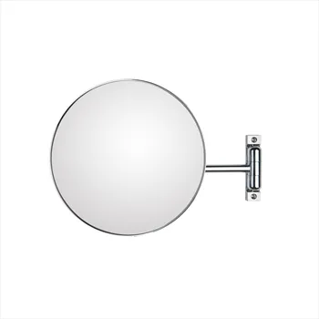 Discolo specchio ingranditore x3 tondo cromato codice prod: 38/1KK3 product photo Default L2