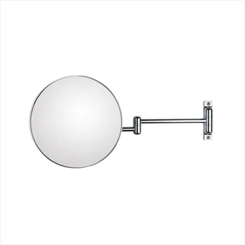 Discolo specchio ingranditore x3 tondo cromato codice prod: 38/2KK3 product photo Default L2