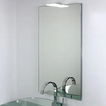 Filo Lucido specchio 60x105 codice prod: 45593 product photo Default L2