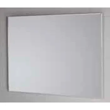 Filo Lucido specchio con cornice 60x105 codice prod: C45636 product photo Default L2