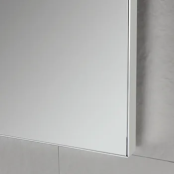 Filo Lucido specchio con cornice 70x105 codice prod: C45642 product photo Foto1 L2