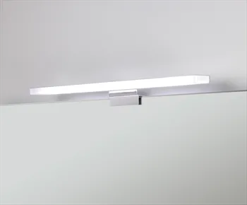 Lampada led per specchiere 35cm metacrilato codice prod: 7907 product photo Default L2