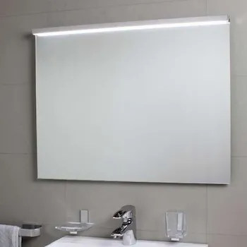 Sartoria lampada led 100 luce calda codice prod: 7916/CA product photo Default L2
