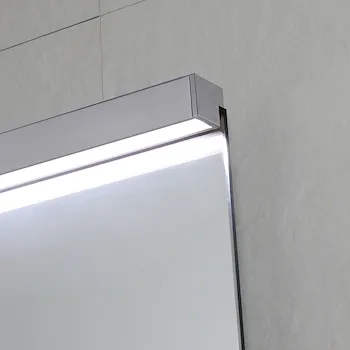 Sartoria lampada led 60 luce calda codice prod: 7912/CA product photo Foto1 L2