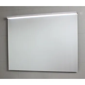 Sartoria lampada led 90 luce calda codice prod: 7915/CA product photo Default L2