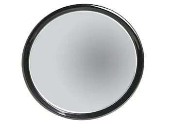 Specchio a ventosa d23 codice prod: 5511N-6 product photo Default L2