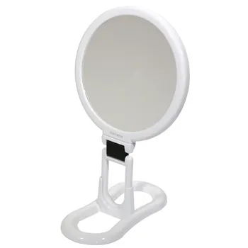 Specchio ingranditore da tavolo serie Toeletta codice prod: 2154V-3 product photo Default L2