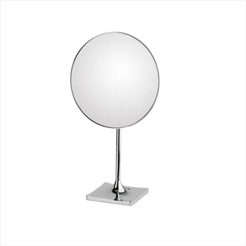 Specchio ingranditore x3 monofacciale serie Discolo codice prod: 39/1KK3 product photo Default L2