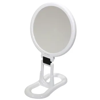Toeletta 2154v-3 specchio ingranditore da tavolo 3x d18 codice prod: 2154V-3 product photo Default L2
