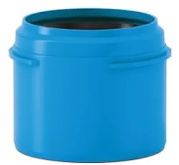 Bicchiere riduzione tre strati 50/40 codice prod: DSV16331 product photo Foto1 L2