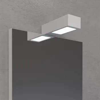 Faretto a led 3,5w codice prod: DSV15441 product photo Default L2