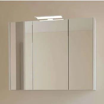 Specchiera contenitore colombia 3 ante codice prod: DSV16643 product photo Default L2