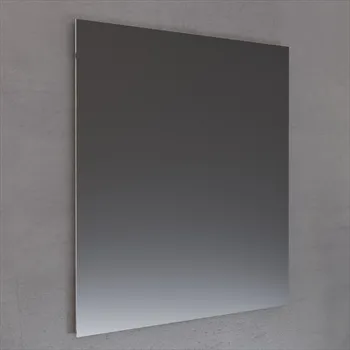 Specchio retro illuminata led l 70 h 74,5 codice prod: DSV15351 product photo Default L2