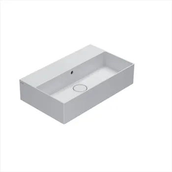 T-edge in061.bi codice prod: IN061BI product photo Foto1 L2