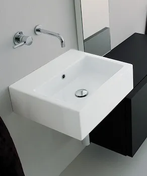 Acquagrande lavabo 50x45 codice prod: 5058 product photo Default L2