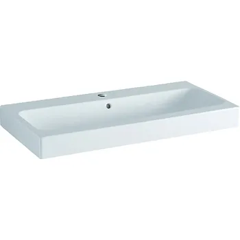 Icon lavabo 1foro 60x48,5 codice prod: 124060000 product photo Default L2