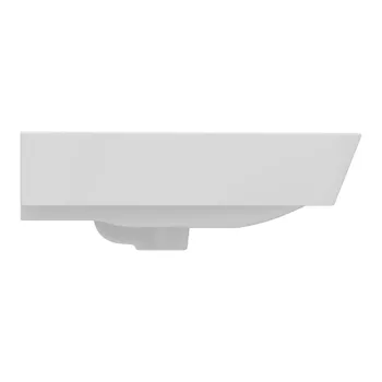 Connect Air lavabo da 60 cm bianco lucido codice prod: E074201 product photo Foto2 L2