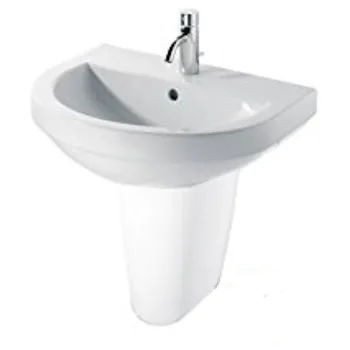Washpoint lavabo cm.65 codice prod: R318261 product photo Default L2