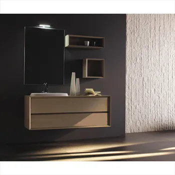 Lavabo da incasso per base 120, 60 cm codice prod: DSV15437 product photo Foto1 L2