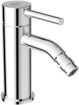Kit rubinetti Ceraline lavabo - bidet - doccia codice prod: BC193AA BC197AA A6940AA product photo Foto2 L2