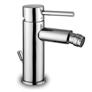 Set rubinetto stick lavabo, doccia e bidet codice prod: sk075hcr sk135h sk015cr product photo Foto1 L2