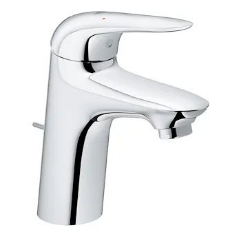 Eurostyle New set rubinetto lavabo e bidet codice prod: 23707003 23720003 product photo Foto2 L2
