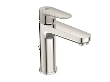 Cerafine o lavabo - bidet - vasca codice prod: BC699AA BC705AA A7193AA product photo Foto4 L2