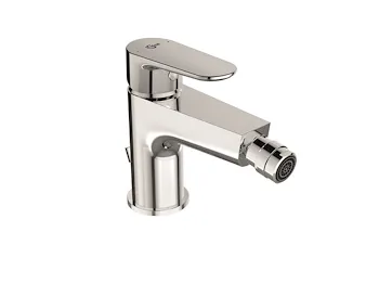 Cerafine o lavabo - bidet - vasca codice prod: BC699AA BC705AA A7193AA product photo Foto5 L2