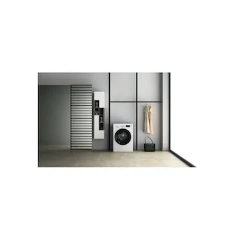 Lavatrice FFB D95 BV IT a libera installazione a carico frontale 9,0 kg codice prod: FFBD95BVIT product photo Foto3 L2