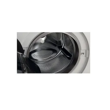 Lavatrice FFB D95 BV IT a libera installazione a carico frontale 9,0 kg codice prod: FFBD95BVIT product photo Foto6 L2