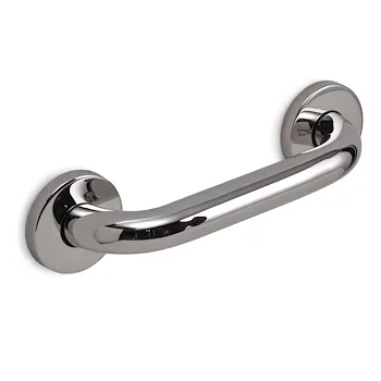 PROJECT maniglione 25 cm in acciaio inox codice prod: 000050201324000 product photo Default L2