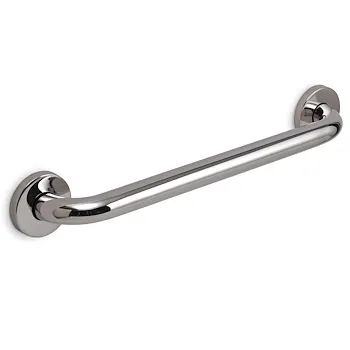 PROJECT maniglione 45 cm in acciaio inox codice prod: 000050201345000 product photo Default L2