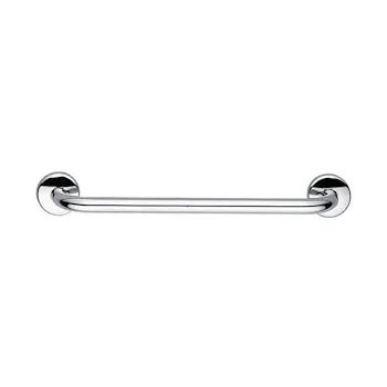Hotellerie maniglione L.52 cm a parete codice prod: A0490FCR product photo Default L2