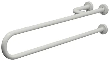 Dsv11162 export barra sostegno 65cm dx c/rinforzo codice prod: DSV11162 product photo Default L2