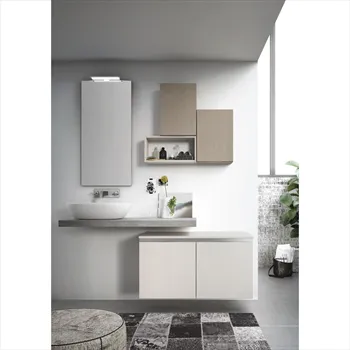 Base caravaggio codice prod: DSV15380 product photo Default L2