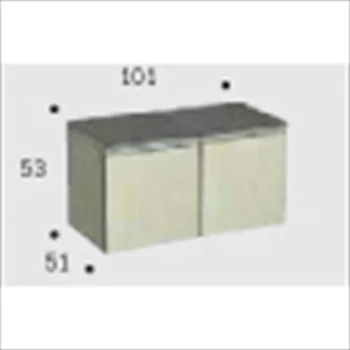 Base caravaggio codice prod: DSV15380 product photo Foto1 L2