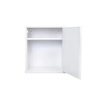 Mobile bagno 45x34 lavanderia pensile sospeso con anta codice prod: FH945K product photo Foto1 L2