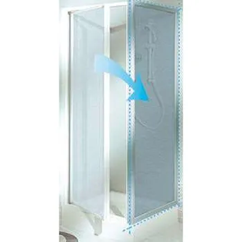 Pann.fisso estens. 78/82 elite x bilico codice prod: DSV07424 product photo Default L2
