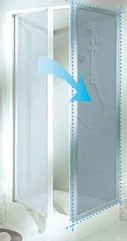 Pann.fisso estens .83/87 elite x bilico codice prod: DSV07425 product photo Default L2