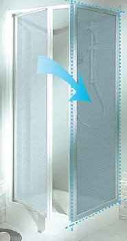 Pann.fisso estens .83/87 elite x bilico codice prod: DSV07425 product photo Foto1 L2