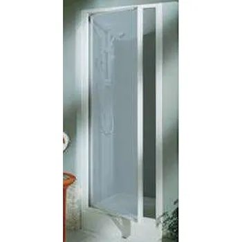 Porta a bilico elite esten.84/90 codice prod: DSV07417 product photo Default L2