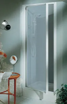 Porta a bilico elite esten.84/90 codice prod: DSV07417 product photo Foto1 L2