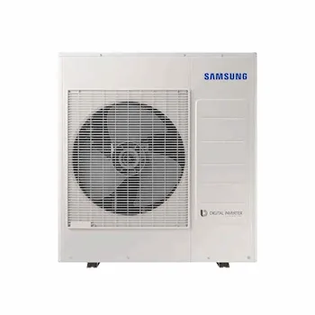 Windfree Avant aj100txj5kg/eu unita' esterna penta 10,0kw/pc 12,0 kw r32 bianco codice prod: AJ100TXJ5KG/EU product photo Default L2
